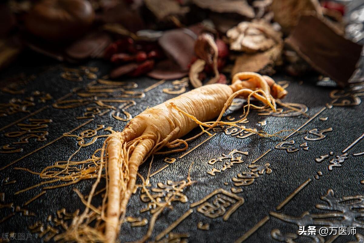 夏季湿气重有什么物理疗法,夏天湿气重吃什么祛湿最快