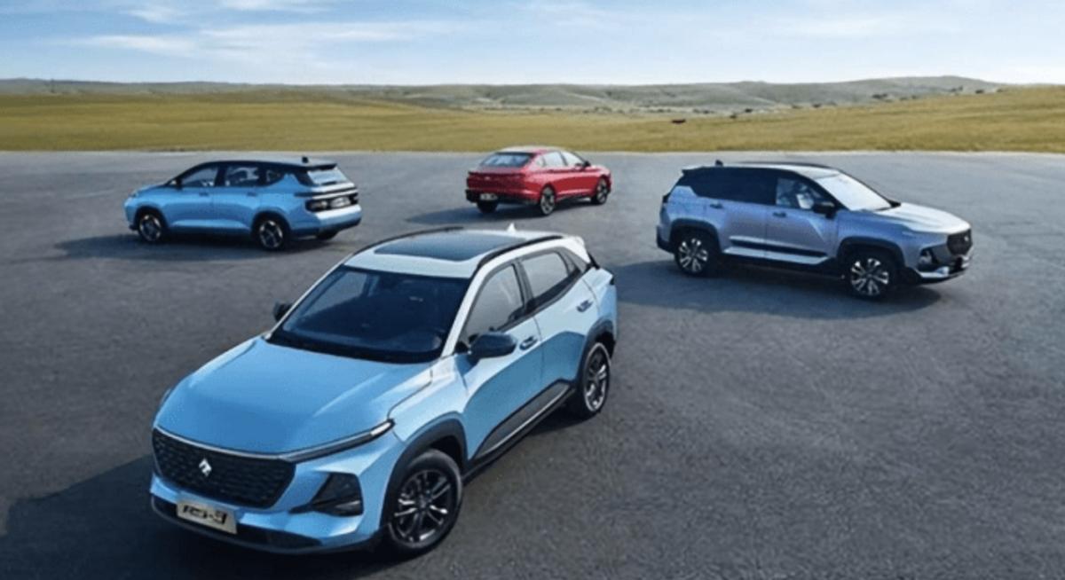 瀹濋獜鎮︿篃缁埅,瀹濋獜鎮︿篃缁埅瀹炴祴