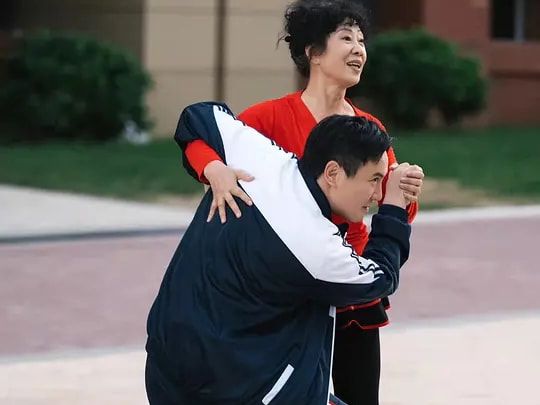 沈腾马丽搞综艺？开心麻花来了一大半，能否扛起搞笑真人秀的大旗