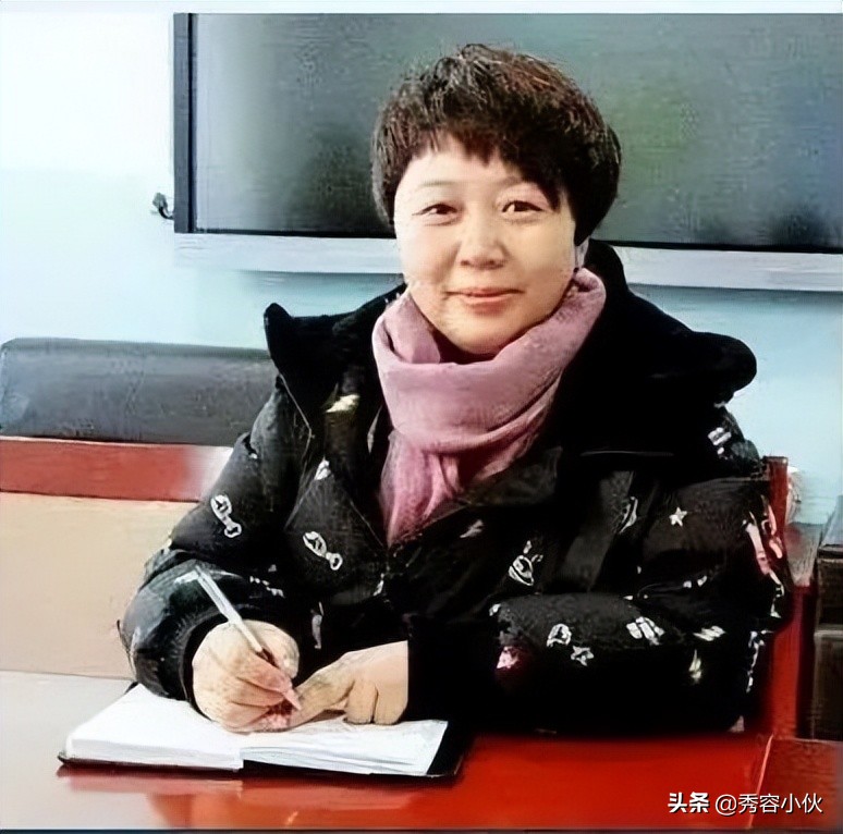 北关小学校园,撷英萃华