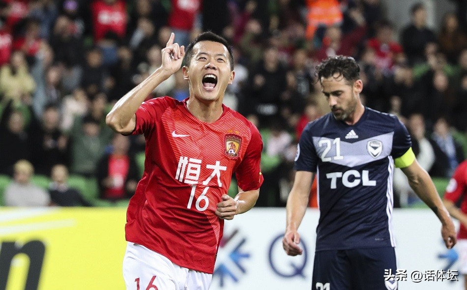 中国足球现状的图片,中国足球现状及图片