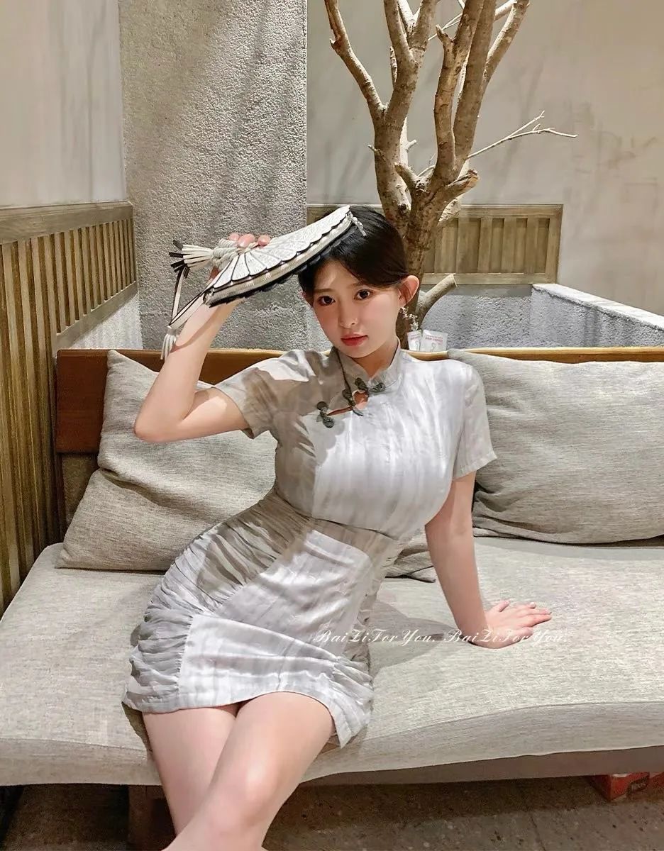 155微胖小个子连衣裙500多的,155微胖女生连衣裙2件套小碎花