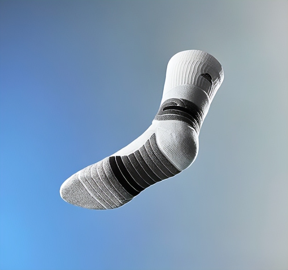 亚马逊年销过亿,年销售额过百亿的电商平台