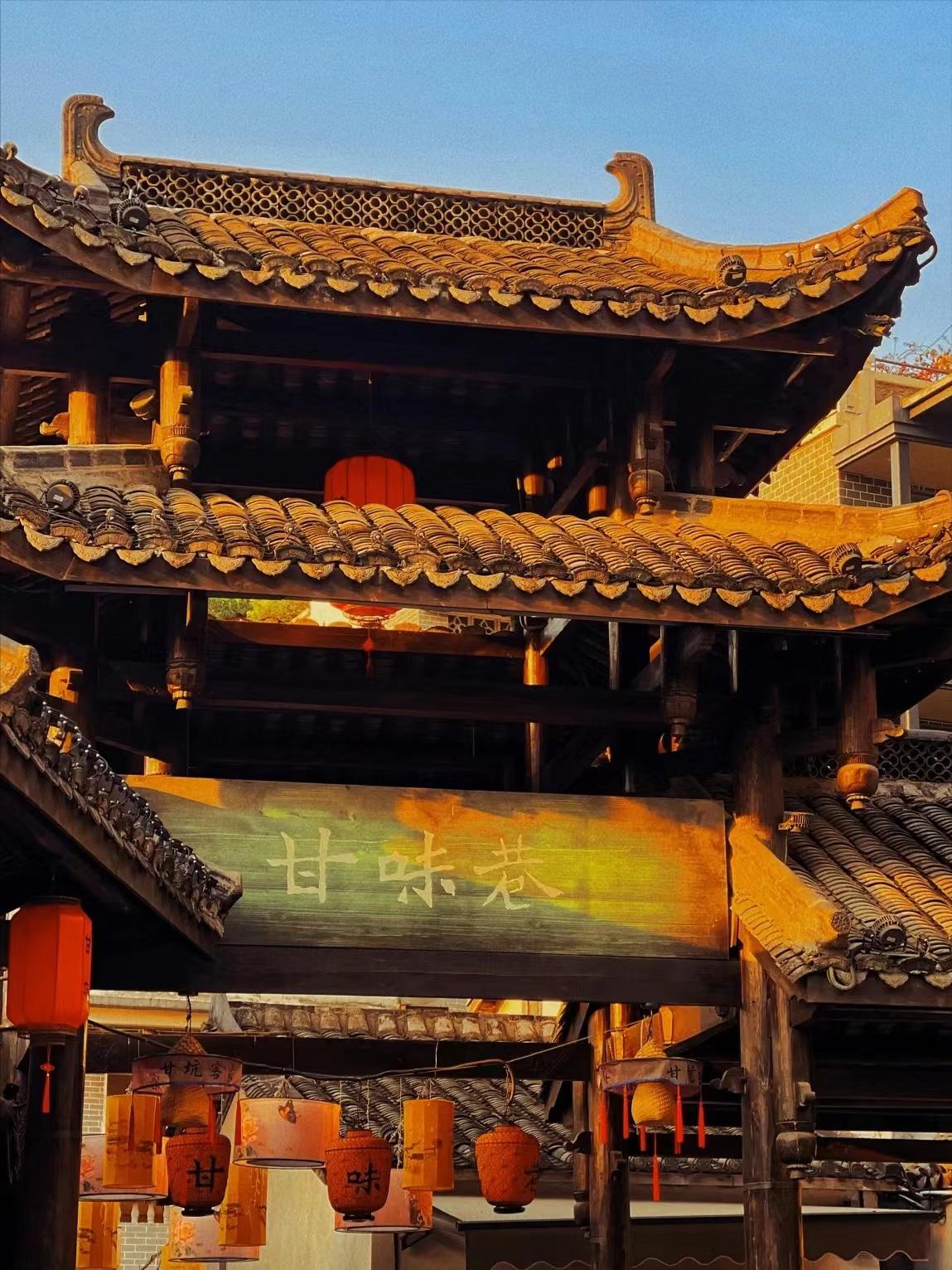 深圳游玩景色,深圳自然景观旅游