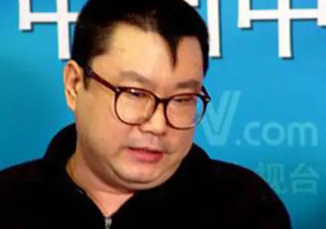 尹相杰凭纤夫的爱红遍大江南北,尹相杰是纤夫还是拉船