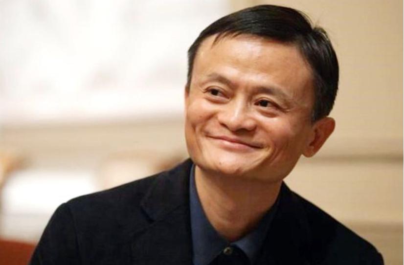 东京大学葫芦里卖的什么药？与清华合作研究火箭，又聘马云当教授