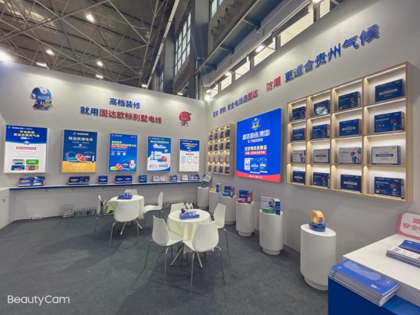 家装电线哪个牌子性价比高又便宜,国内口碑最好的家装电线