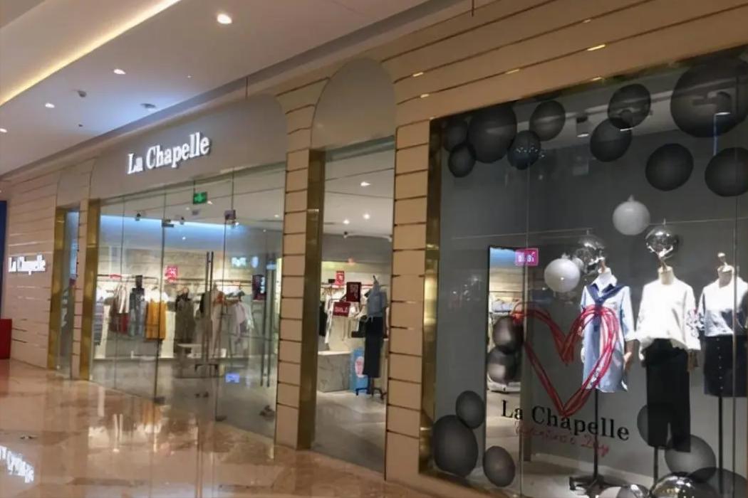 哪些品牌的衣服假货比较多,为什么品牌衣服假货那么多