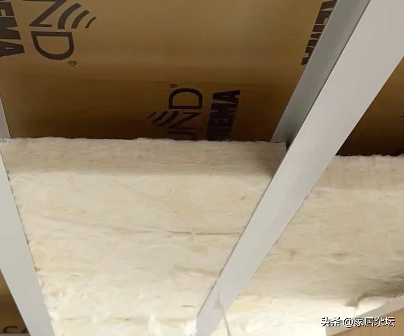 楼板不隔音找谁,楼房楼板不隔音怎么办