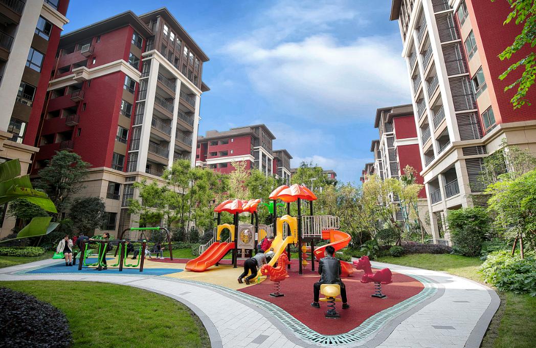 远达集团在宜宾的翠屏区项目,宜宾远达房地产集团电话