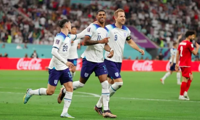 神人一句话中6500万巨奖,神人竞彩