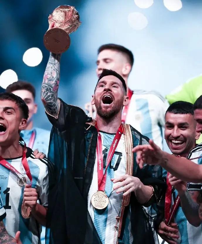 如果南斯拉夫没解体篮球有多强,如果南斯拉夫没有解体男篮有多强