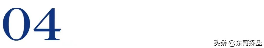 什么是绿博？“甄嬛”绿博2023年能否上位？