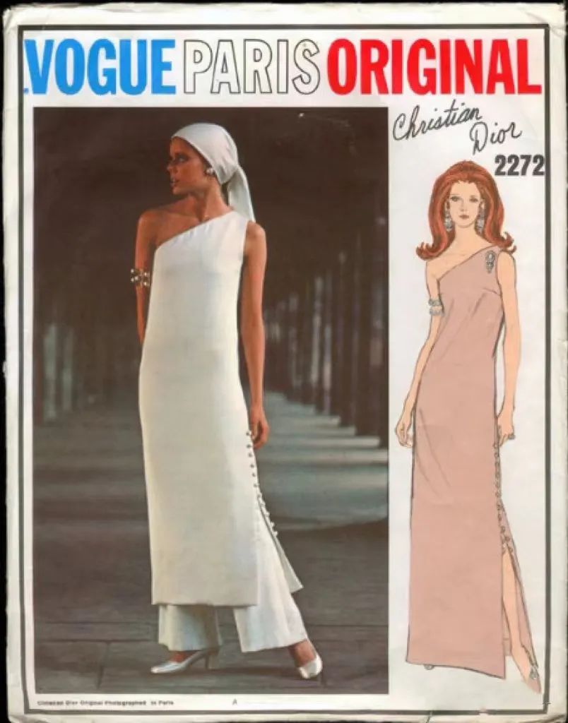 穿裙子搭配的安全裤,裙子短怎么穿安全裤好看