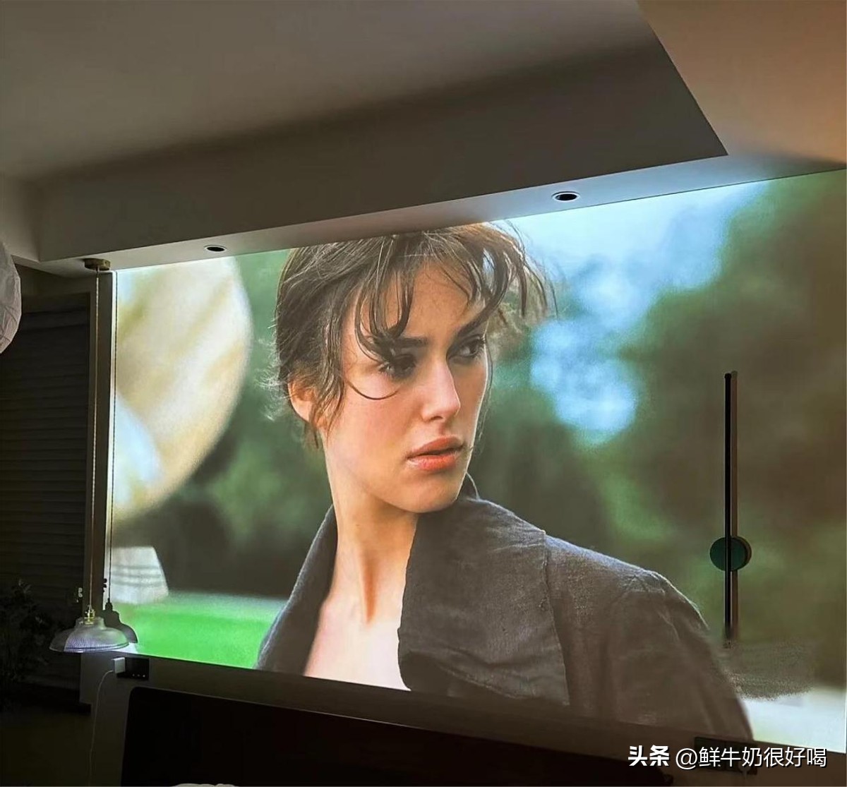 2021年国产投影仪品牌排行榜,国产投影仪哪个品牌性价比高