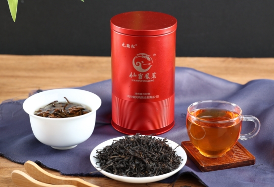 多少钱一斤的茶叶算是好茶,买茶叶只买贵的