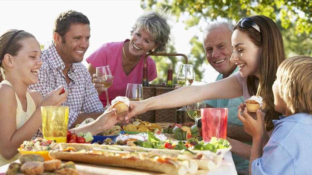 有心脏病、高血压不能吃鸡肉？高血压真正要拒绝的是这5种食物