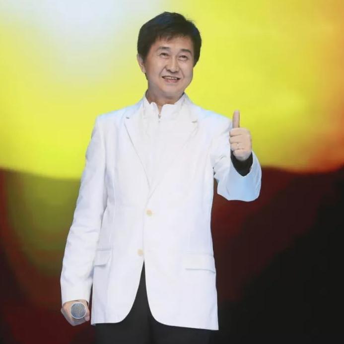 付笛声和任静怎么火起来的,付笛声和任静谁唱得好