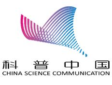 圆周率的发展史和证明方法,圆周率的未解之谜