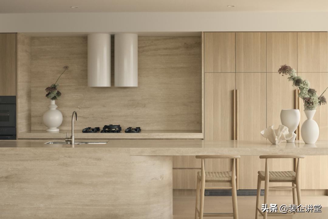 「乐后屋装企运营商学院」业主讨厌的这几种装饰公司设计师？