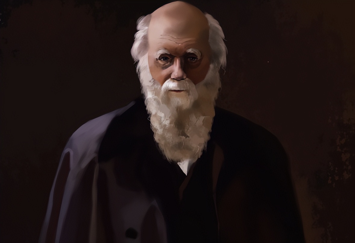 世界智商排名前5的国家是什么,尼泊尔人智商