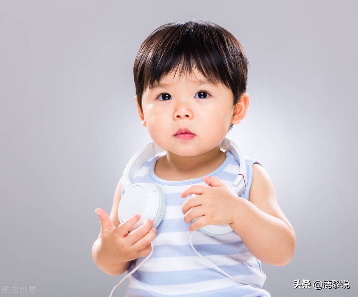 2岁左右孩子正确教育方法,2-3岁怎么教育孩子才是最正确的