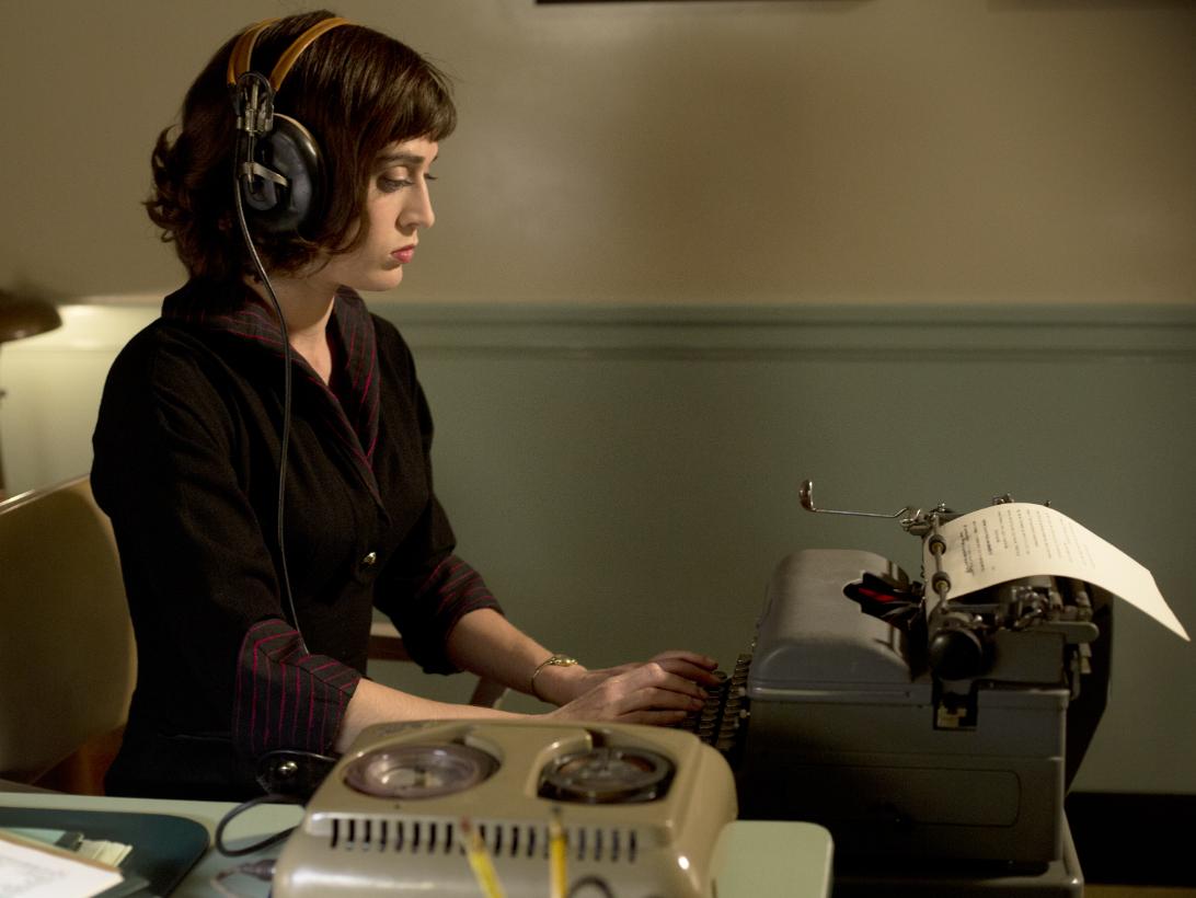 为了研究*行为性**，科学家都做过哪些奇葩实验？达芬奇也参与其中