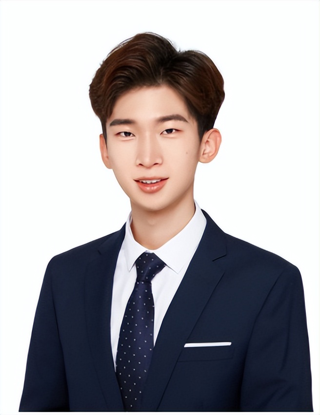 治学百年！东南大学走出200多位院士、5位“两弹一星”元勋，成果打破*锁封**！