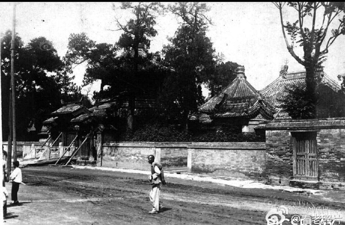 日军日记：*安妇慰**不服从管教，我很愤怒，用*刀刺**插入她的*体下**