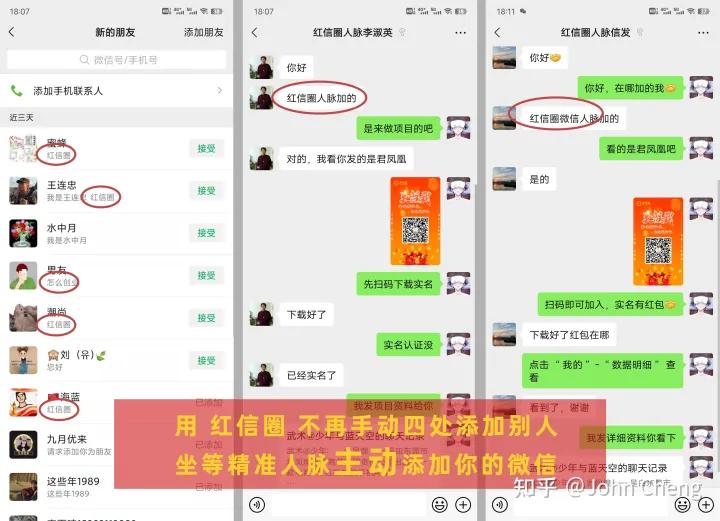 万字长文：剖析羊毛*党**的赚钱逻辑