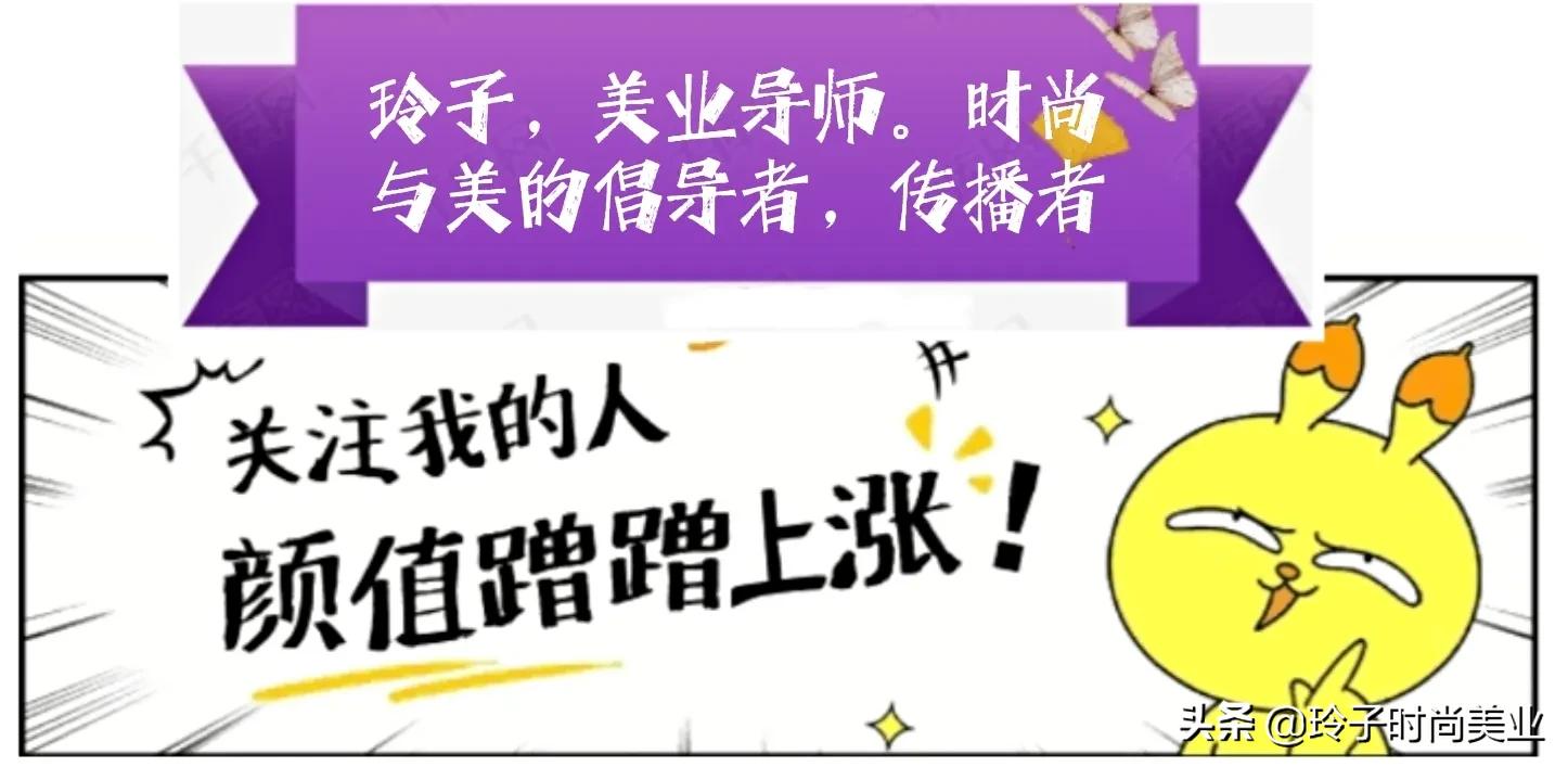 护肤品用多了会使皮肤衰老吗,脸上平时用哪几种护肤品就可以了