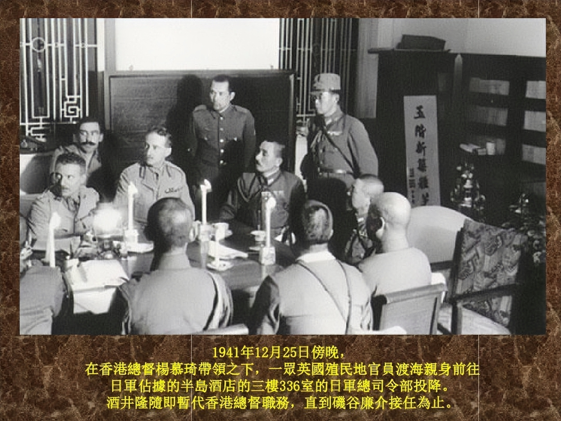 何大志赌王,澳门大佬何大志