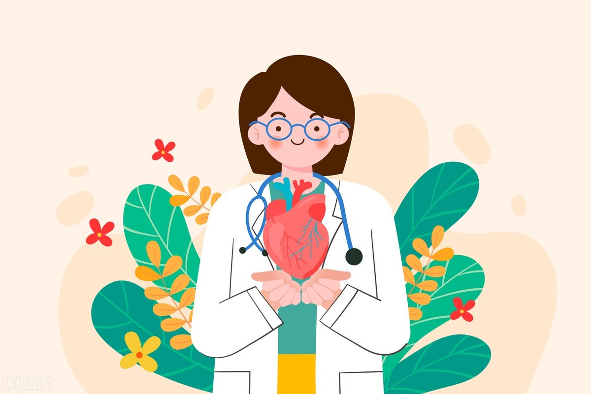 心率正常范围是多少专家详细解答,以前心率80现在心率66正常吗