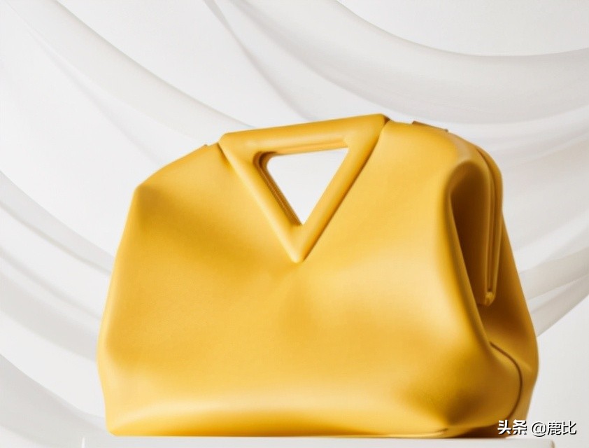 今年最值得入手的五款包包,大牌包包值得入的经典款