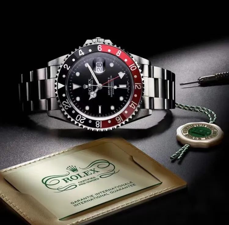 手表劳力士官方男表价格,比劳力士档次高的手表