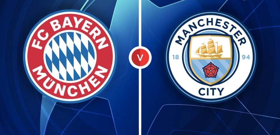 欧冠拜仁淘汰阿森纳,欧冠拜仁客场击败大巴黎