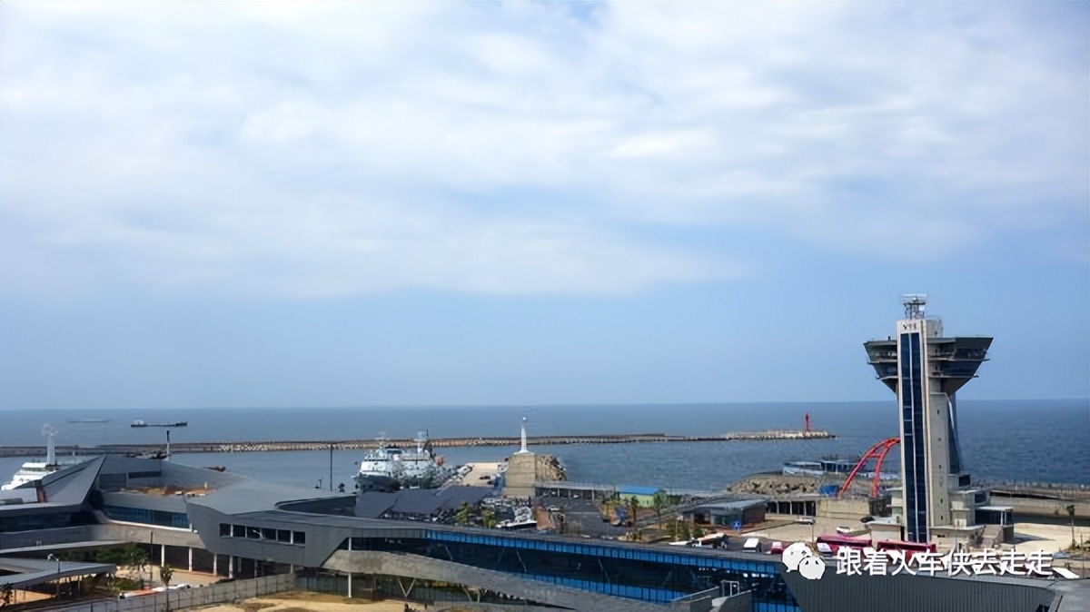 海上度假村在线观看,海上度假村完整视频