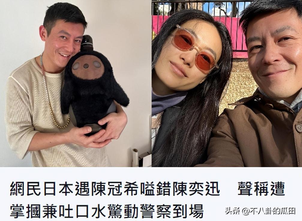 近一周的娱乐圈：张恒爆郑爽虐童，李玟疑似婚变，杨幂被爆耍大牌