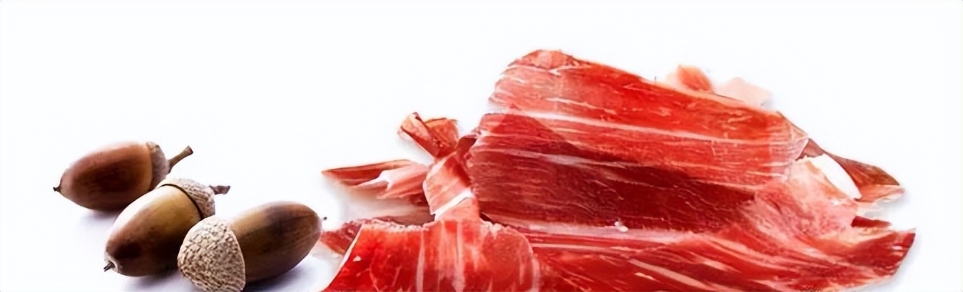 西班牙美食游：七大必食的西班牙美食