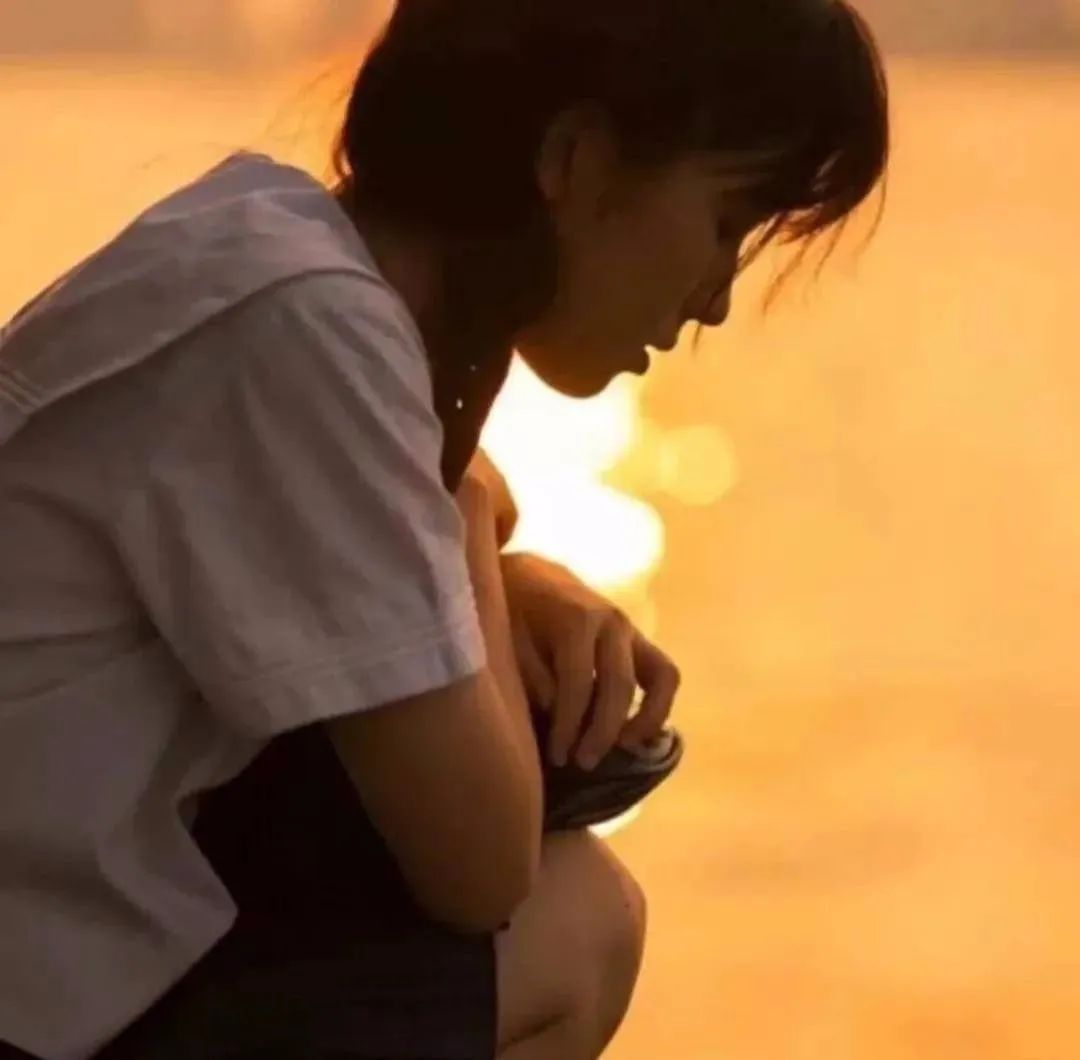 已婚男人喊你老婆是爱你吗,一个男人叫你老婆是真心喜欢你吗