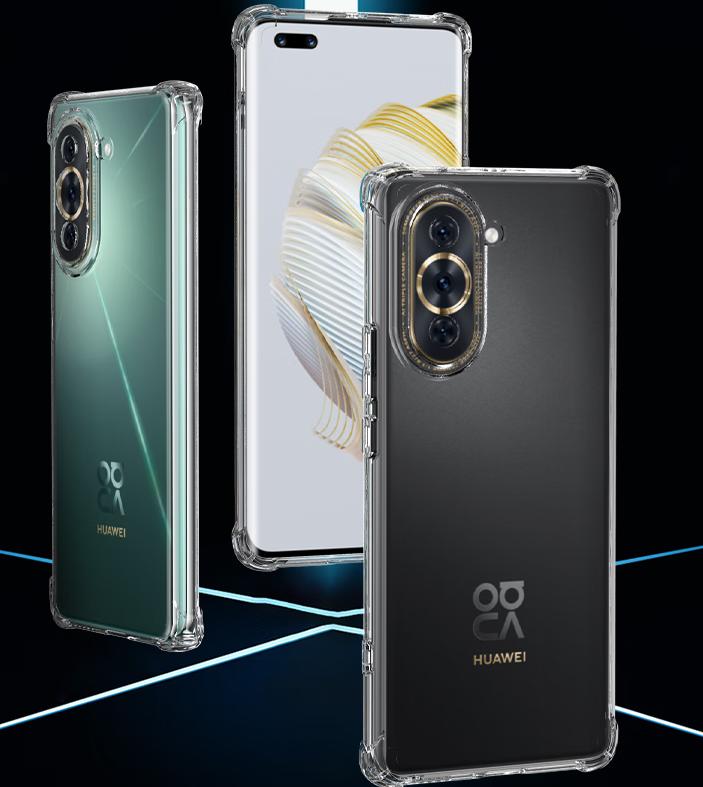 华为手机怎么换电话铃声歌曲,华为手机怎么换电话铃声