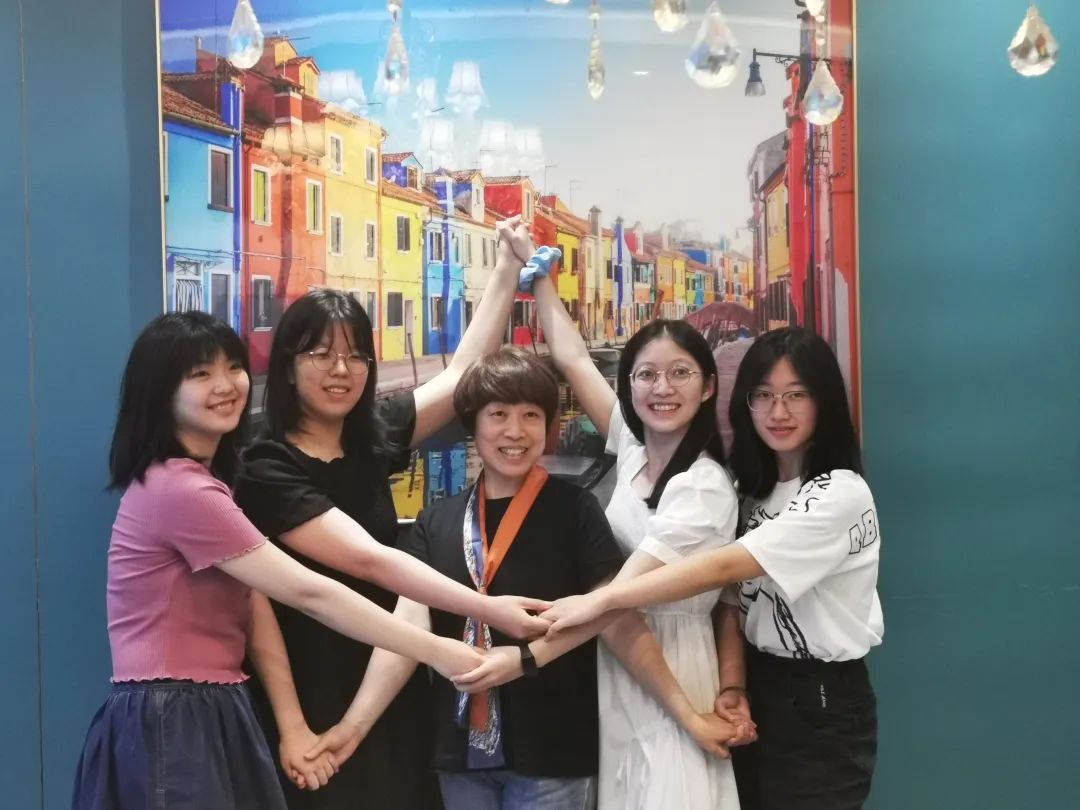 教师节纸短情长走天涯表白恩师,教师节向最喜爱的老师表白