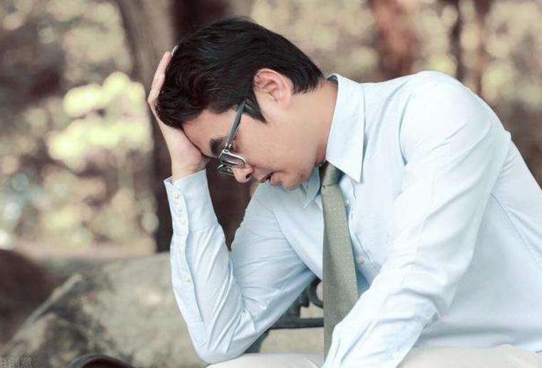 清华移民刷油漆跳桥,清华博士移民北美刷油漆