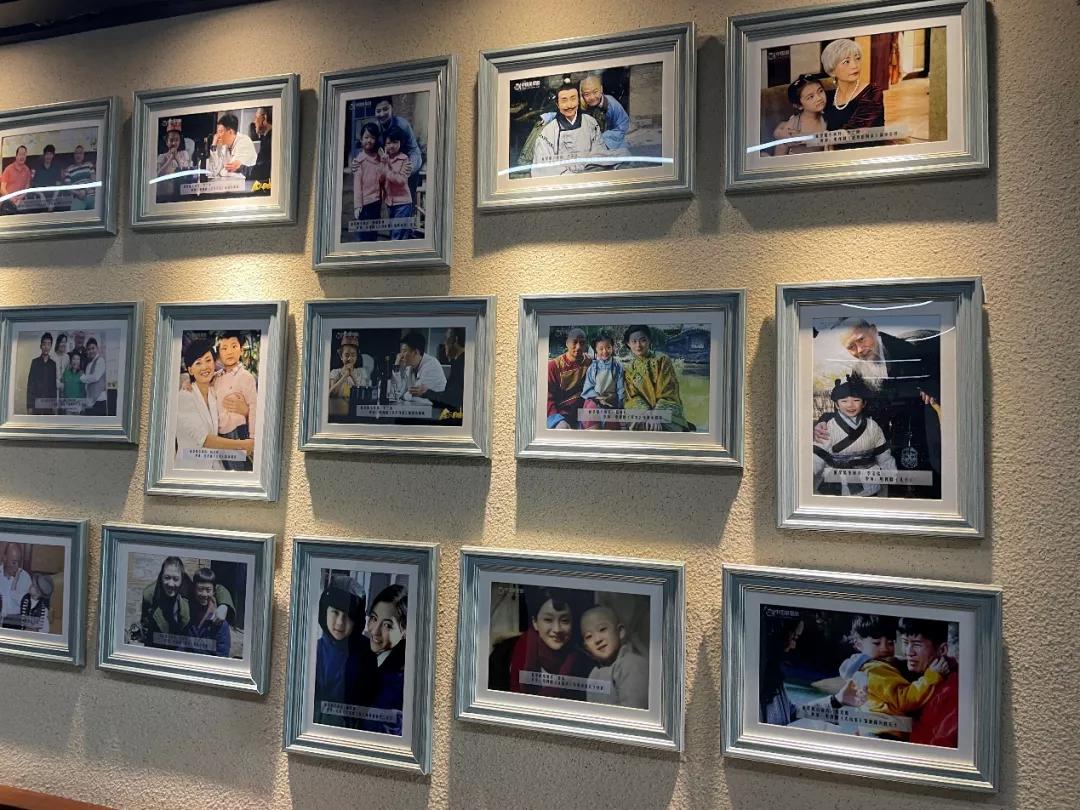 三万块钱的培训班,三万元给孩子报个培训班