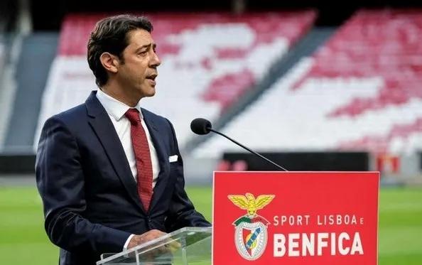 娆ф床澶村彿榛戝簵,娆ф床榛戝簵澶氱壒钂欏痉