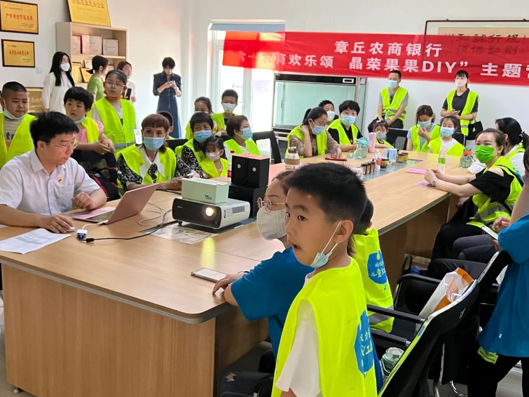 致敬所有人的童年,致敬小朋友