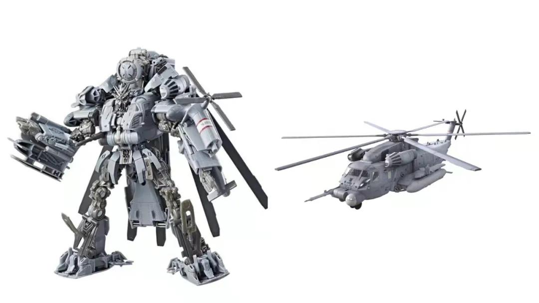 studioseries变形金刚,变形金刚玩具系列最新款