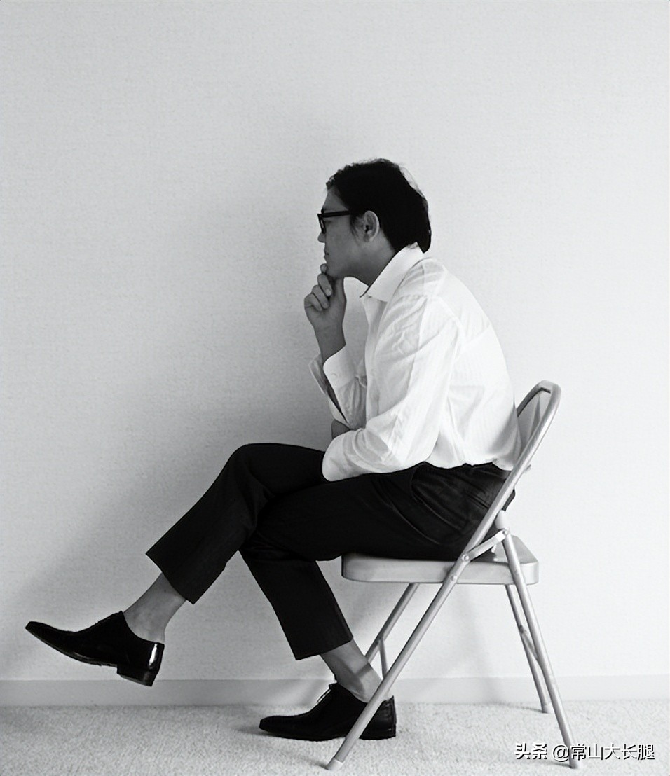 520送什么礼物给男朋友有创意,520礼物送男朋友推荐礼盒装什么