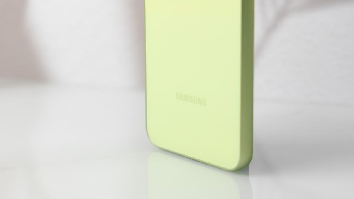 三星s23与三星A54区别,三星s23和三星a54区别