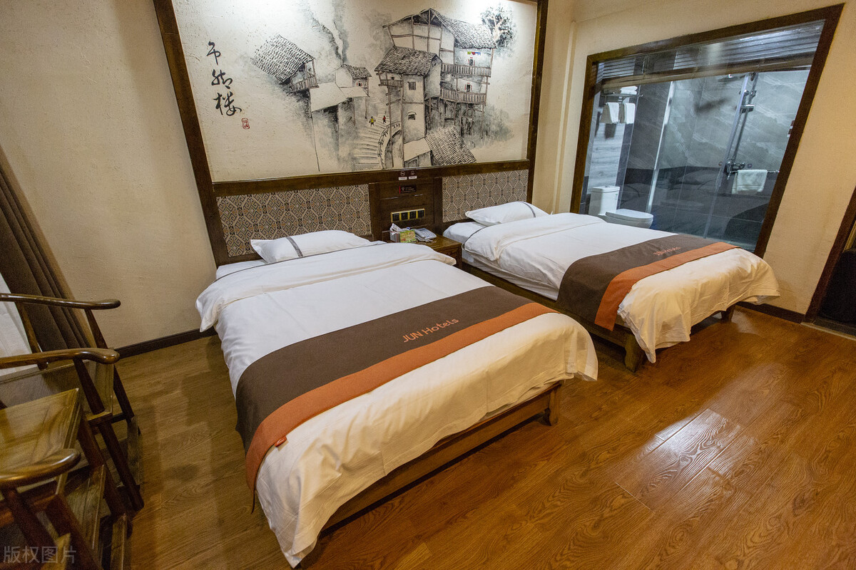 去张家界自由行花多少费用,张家界自由行玩几天合适